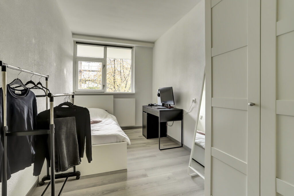 Richterslaan 81 – Foto 24