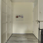 Richterslaan 81 – Foto 26