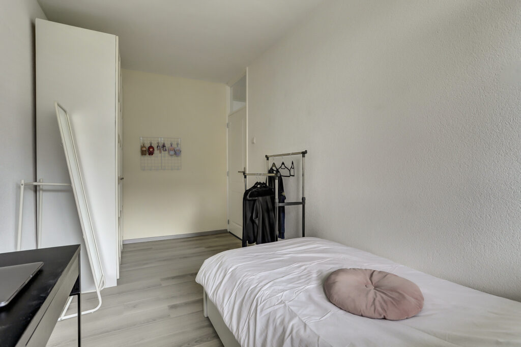 Richterslaan 81 – Foto 28