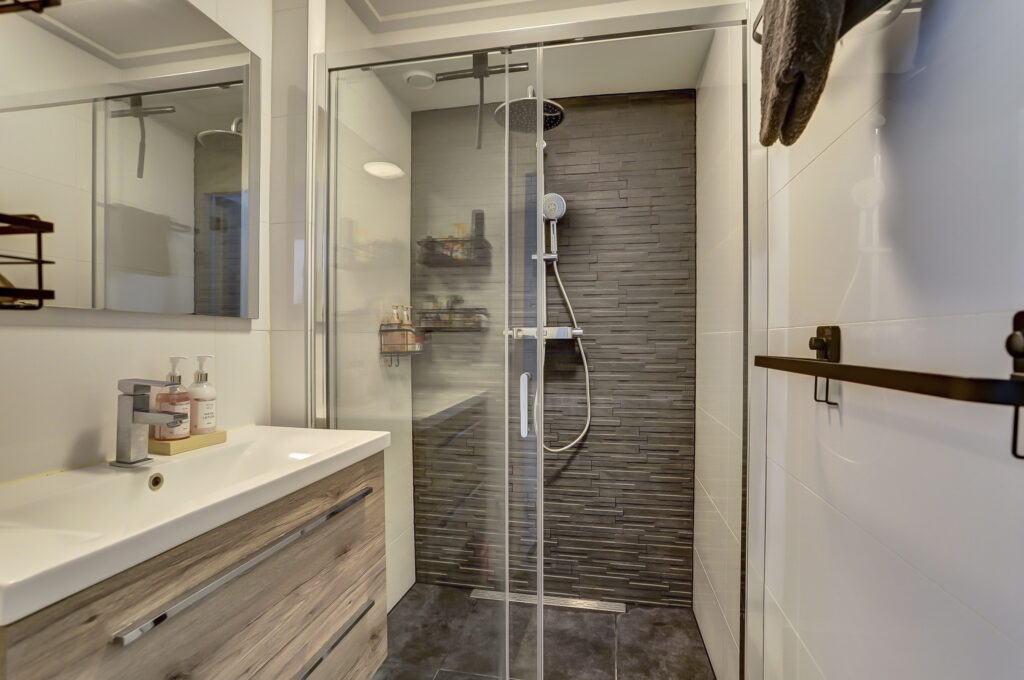 Richterslaan 81 – Foto 4