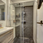 Richterslaan 81 – Foto 4