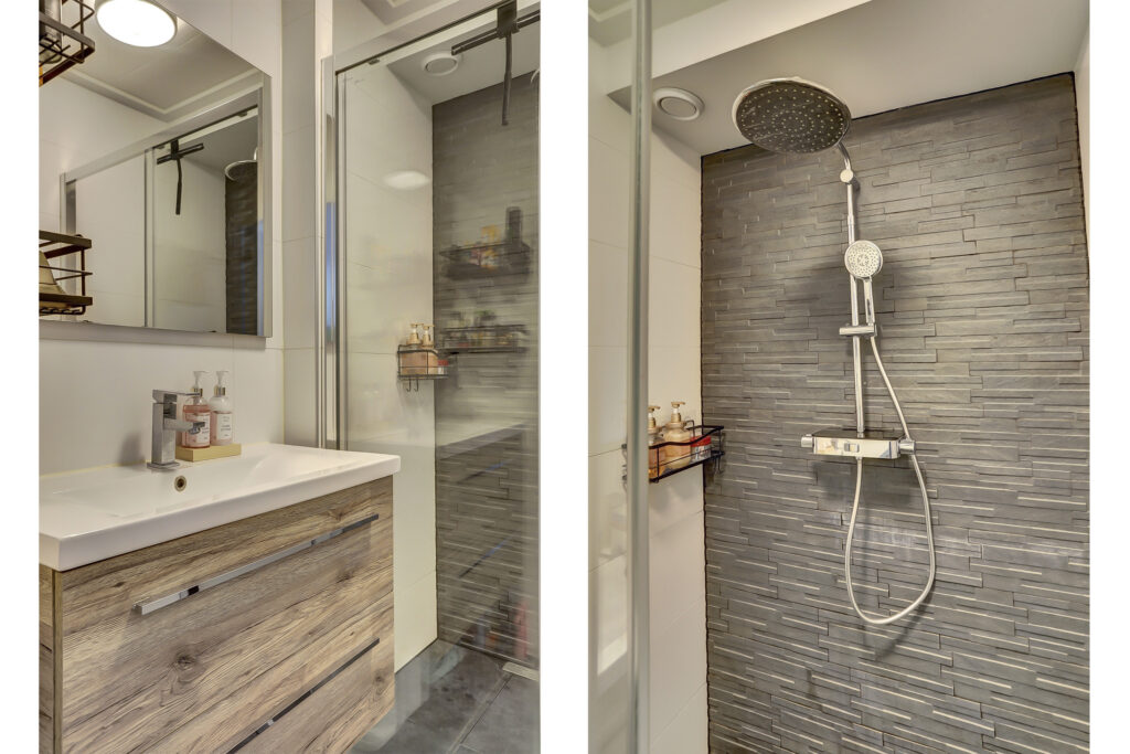 Richterslaan 81 – Foto 29