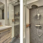 Richterslaan 81 – Foto 29