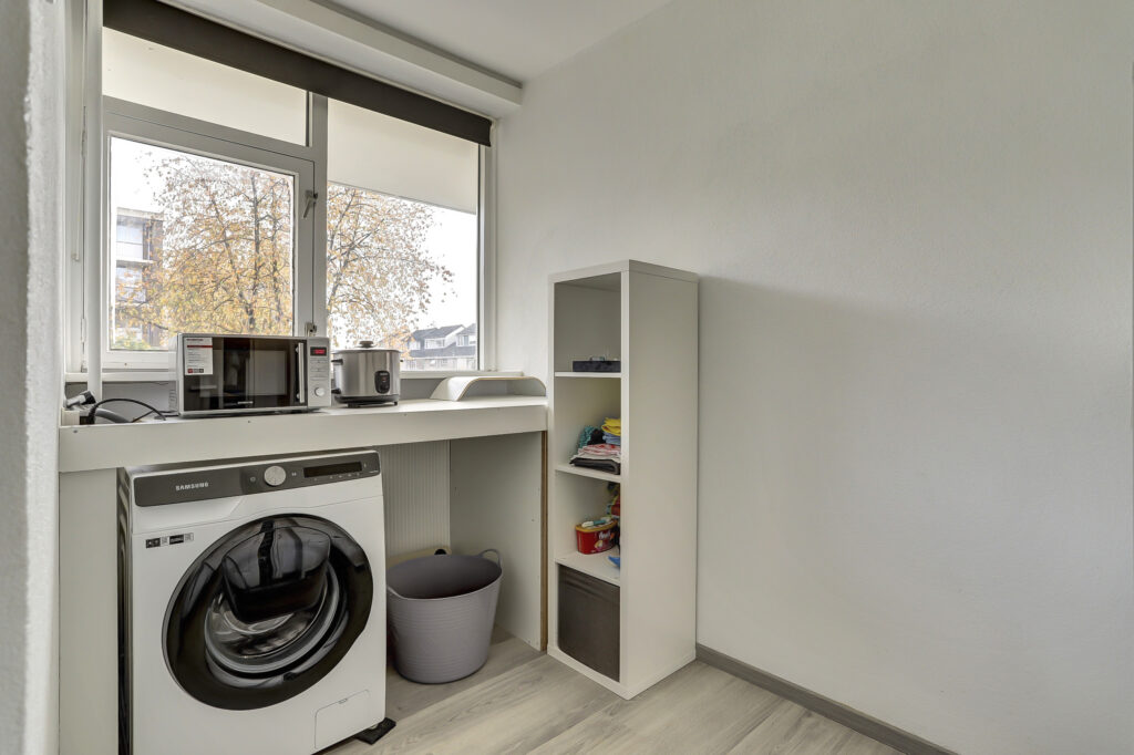 Richterslaan 81 – Foto 27