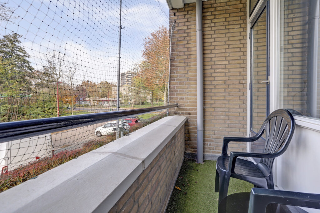 Richterslaan 81 – Foto 30