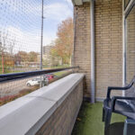 Richterslaan 81 – Foto 30