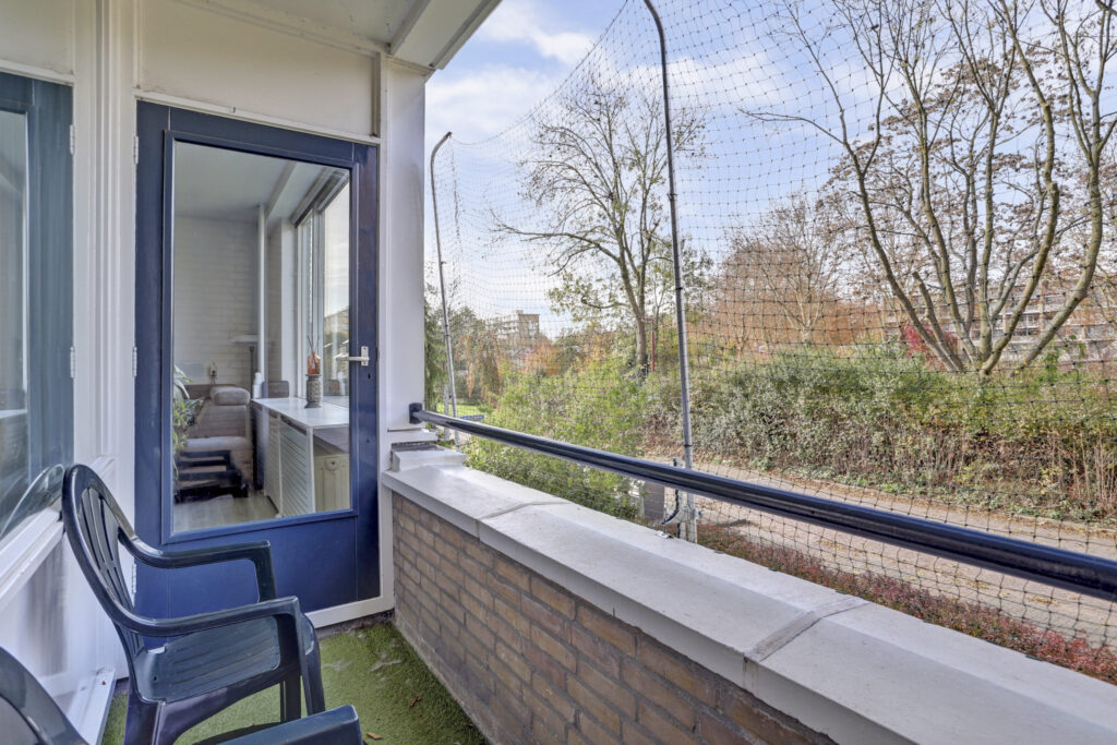 Richterslaan 81 – Foto 32