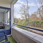 Richterslaan 81 – Foto 32