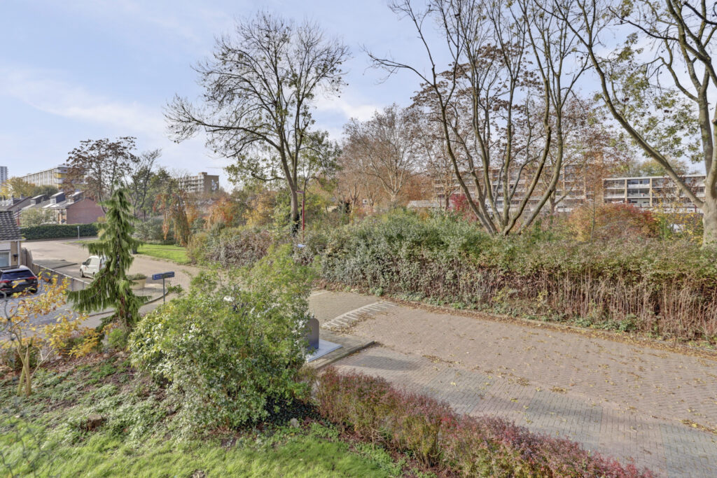 Richterslaan 81 – Foto 33