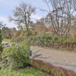 Richterslaan 81 – Foto 33