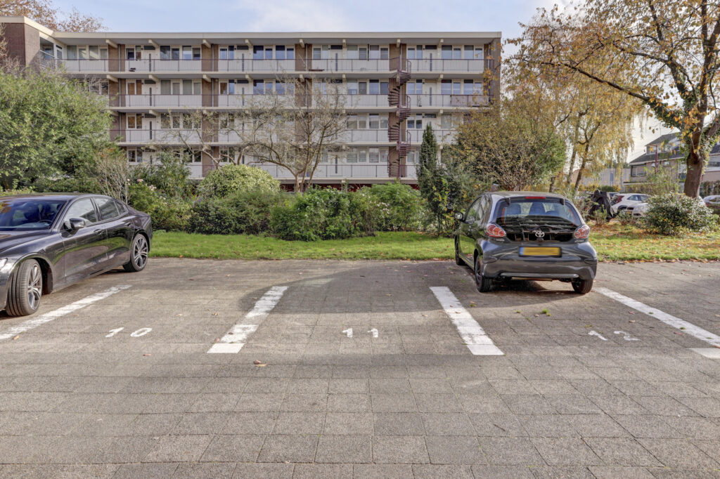 Richterslaan 81 – Foto 35