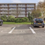 Richterslaan 81 – Foto 35