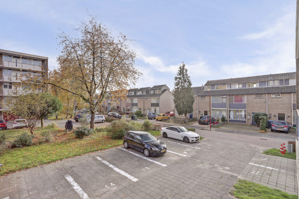 Richterslaan 81 – Foto 34