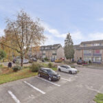 Richterslaan 81 – Foto 34