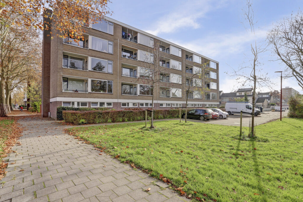 Richterslaan 81 – Foto 37