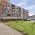 Richterslaan 81 – Foto 37