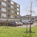 Richterslaan 81 – Foto 36