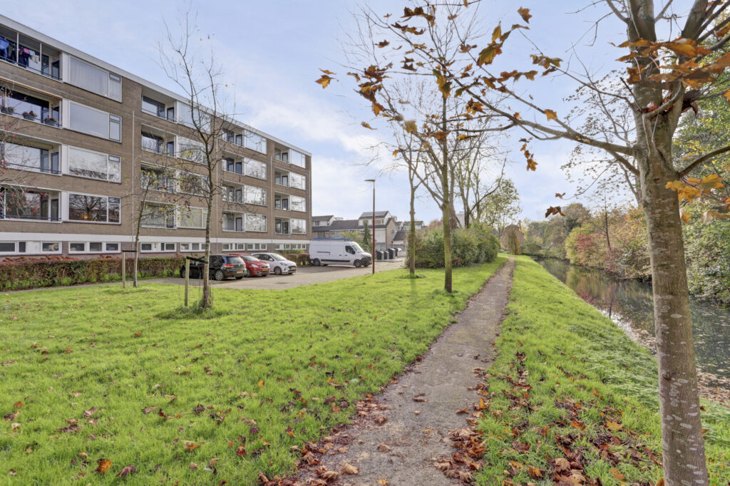 Richterslaan 81 – Foto 38