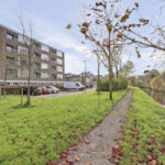 Richterslaan 81 – Foto 38