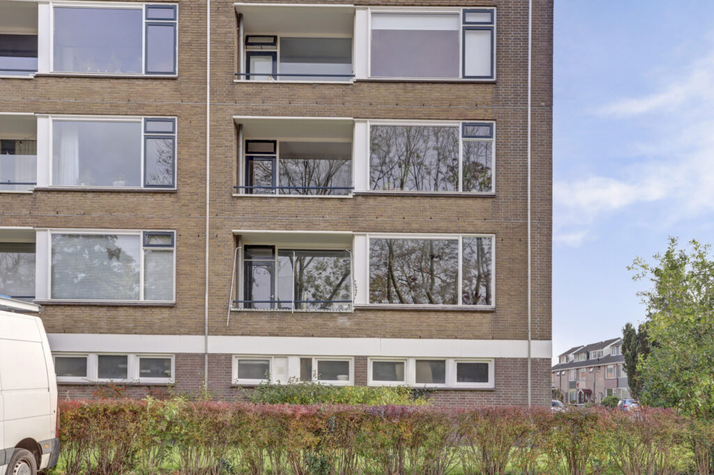 Richterslaan 81 – Foto 40