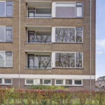 Richterslaan 81 – Foto 40