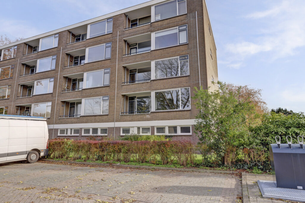 Richterslaan 81 – Foto 39