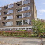 Richterslaan 81 – Foto 39