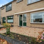 Acaciastraat 21 – Foto 6