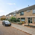 Acaciastraat 21 – Foto 5