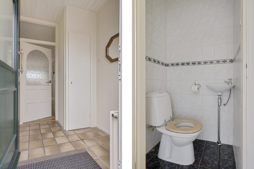 Acaciastraat 21 – Foto 7