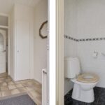 Acaciastraat 21 – Foto 7