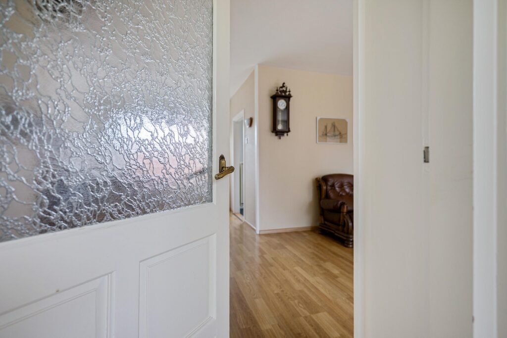 Acaciastraat 21 – Foto 8