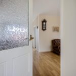 Acaciastraat 21 – Foto 8