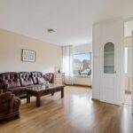 Acaciastraat 21 – Foto