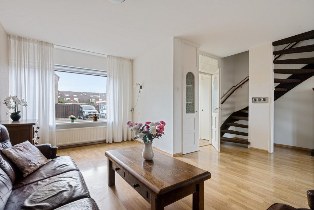 Acaciastraat 21 – Foto 9