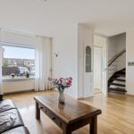 Acaciastraat 21 – Foto 9