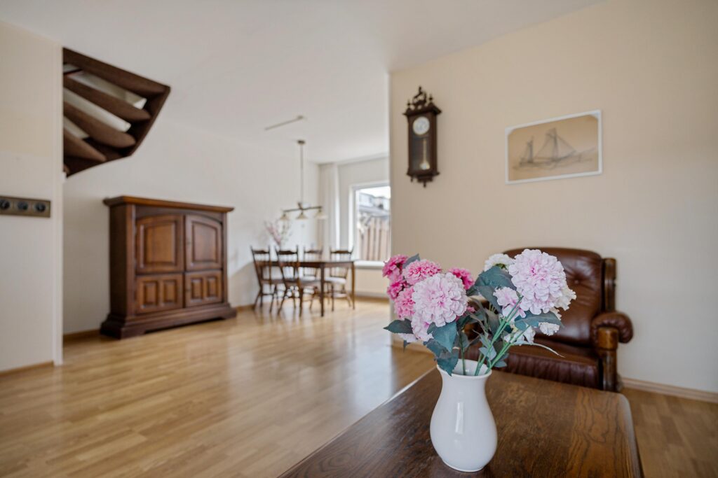 Acaciastraat 21 – Foto 10