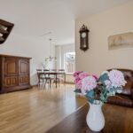 Acaciastraat 21 – Foto 10