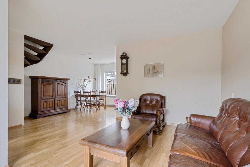 Acaciastraat 21 – Foto 11