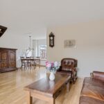 Acaciastraat 21 – Foto 11