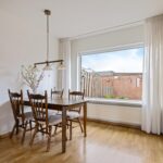 Acaciastraat 21 – Foto 12