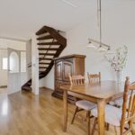 Acaciastraat 21 – Foto 13