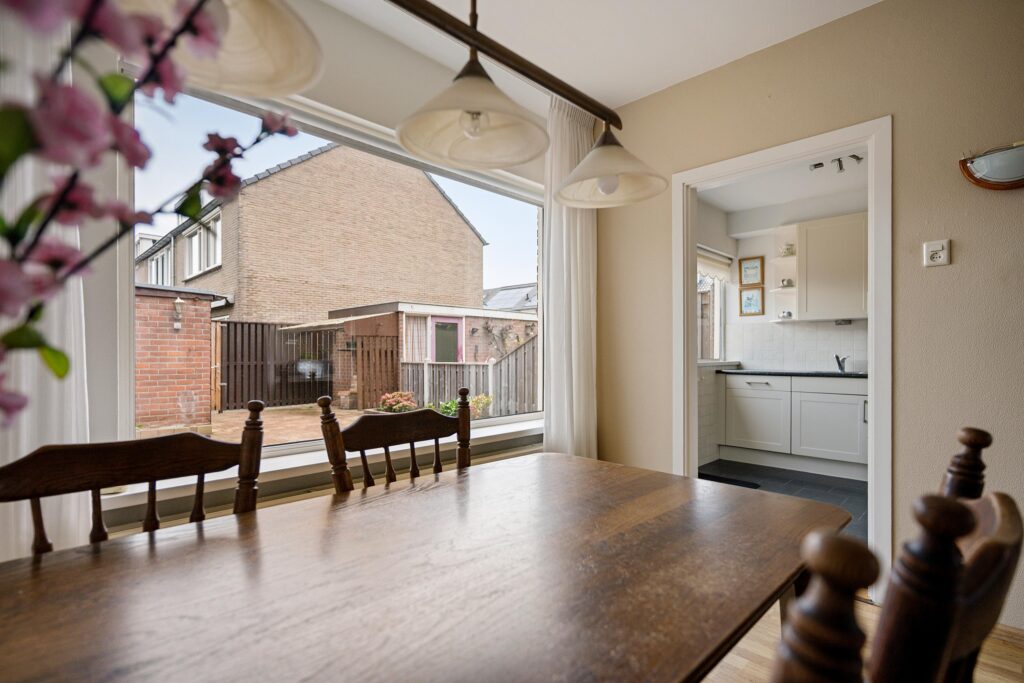 Acaciastraat 21 – Foto 14