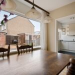 Acaciastraat 21 – Foto 14