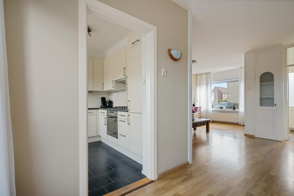 Acaciastraat 21 – Foto 15