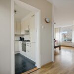 Acaciastraat 21 – Foto 15