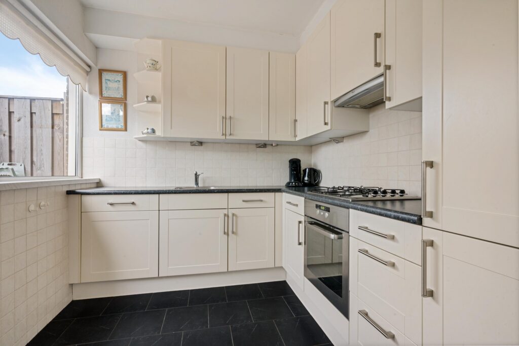 Acaciastraat 21 – Foto 2