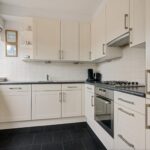 Acaciastraat 21 – Foto 2