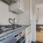 Acaciastraat 21 – Foto 17