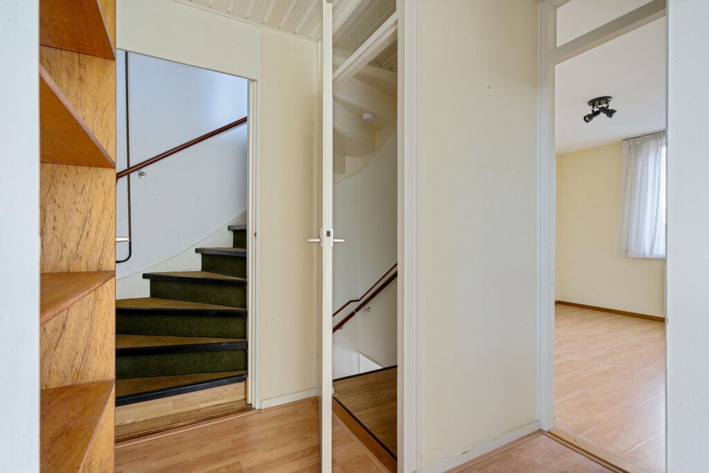 Acaciastraat 21 – Foto 16